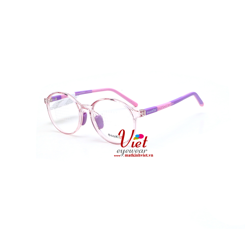 Gọng kính essiKIDS ES52891 C5